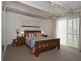 7 Borraga Street, O’sullivan Beach SA 5166