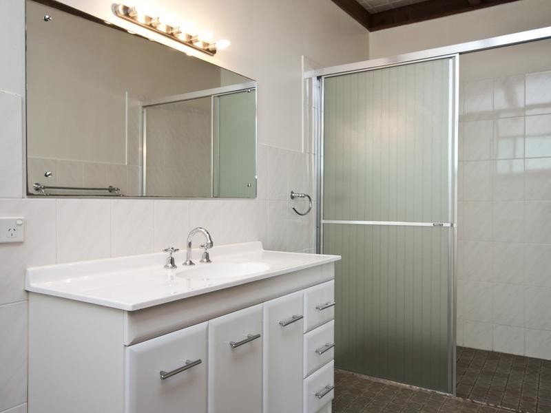 7 Borraga Street, O’sullivan Beach SA 5166