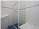 7 Borraga Street, O’sullivan Beach SA 5166