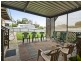 7 Borraga Street, O’sullivan Beach SA 5166