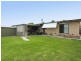 7 Borraga Street, O’sullivan Beach SA 5166