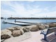 7 Borraga Street, O’sullivan Beach SA 5166