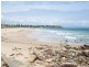 7 Borraga Street, O’sullivan Beach SA 5166