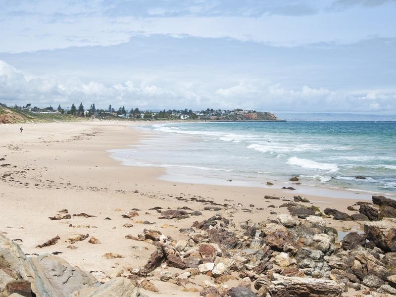 7 Borraga Street, O’sullivan Beach SA 5166