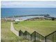 7 Borraga Street, O’sullivan Beach SA 5166