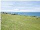 7 Borraga Street, O’sullivan Beach SA 5166