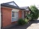 1/192 Diagonal Road, Warradale SA 5046