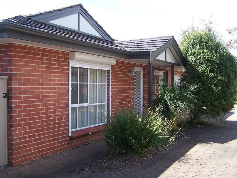 1/192 Diagonal Road, Warradale SA 5046