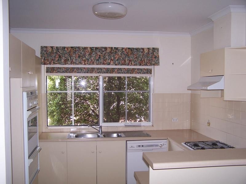 1/192 Diagonal Road, Warradale SA 5046