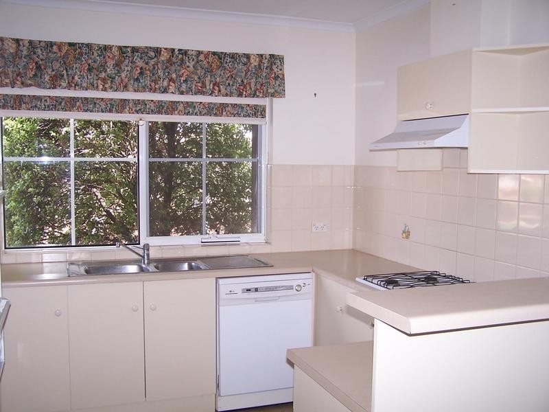 1/192 Diagonal Road, Warradale SA 5046