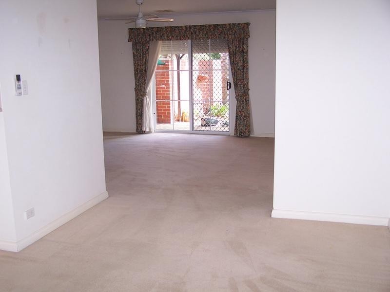 1/192 Diagonal Road, Warradale SA 5046