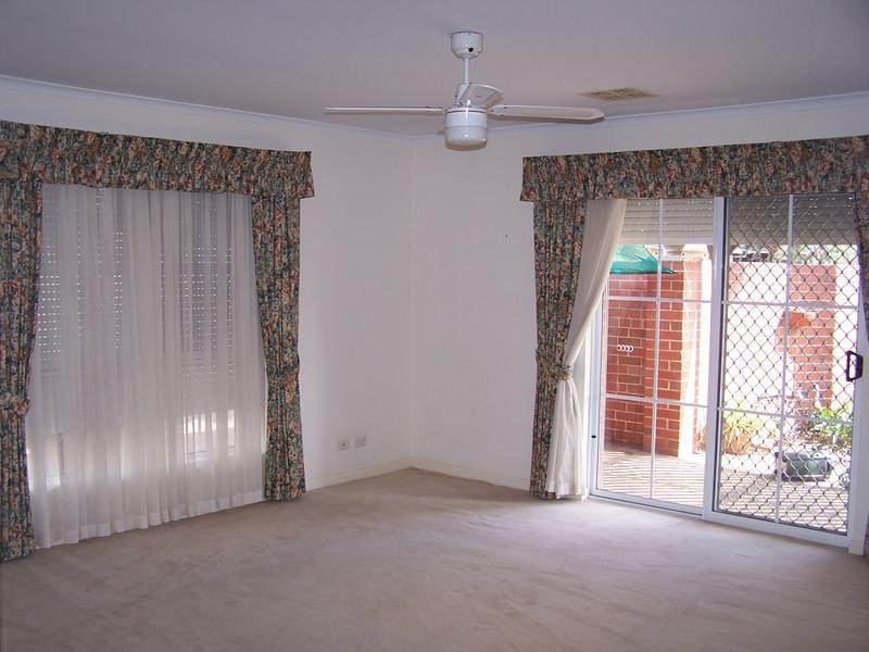 1/192 Diagonal Road, Warradale SA 5046