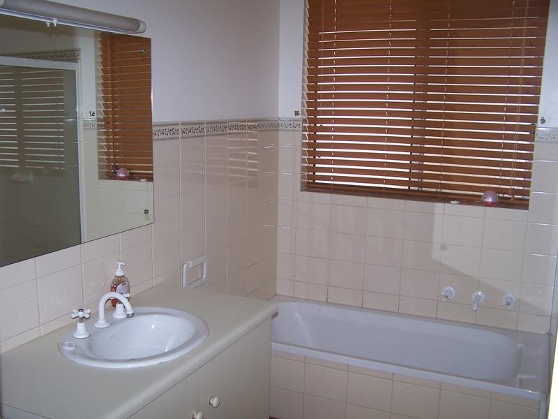 1/192 Diagonal Road, Warradale SA 5046