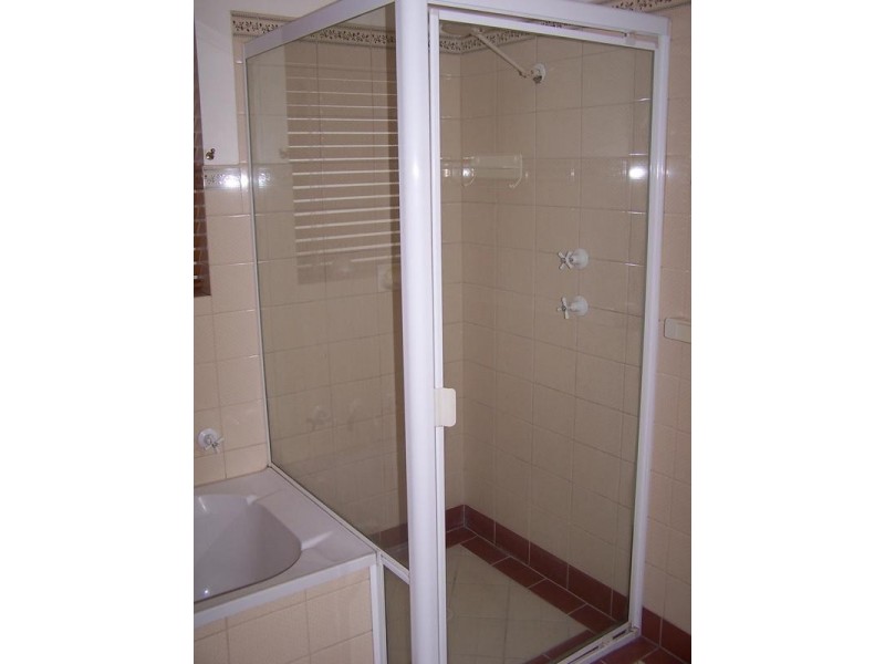 1/192 Diagonal Road, Warradale SA 5046