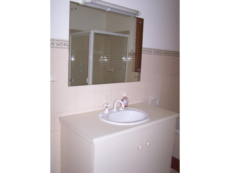 1/192 Diagonal Road, Warradale SA 5046