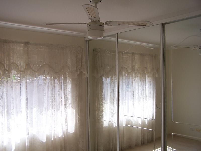 1/192 Diagonal Road, Warradale SA 5046