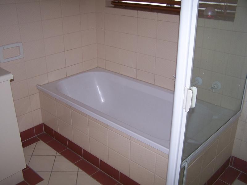 1/192 Diagonal Road, Warradale SA 5046