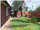 1/192 Diagonal Road, Warradale SA 5046