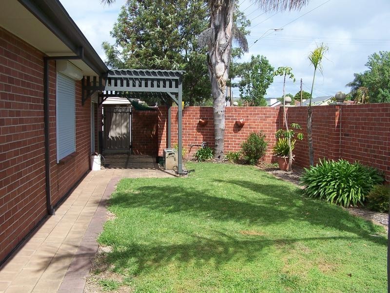 1/192 Diagonal Road, Warradale SA 5046