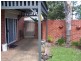 1/192 Diagonal Road, Warradale SA 5046