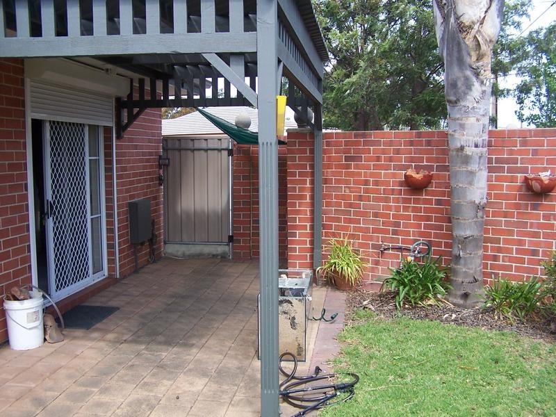 1/192 Diagonal Road, Warradale SA 5046
