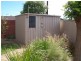 1/192 Diagonal Road, Warradale SA 5046