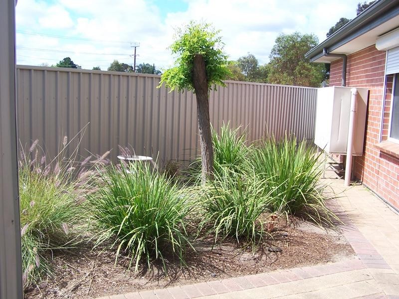 1/192 Diagonal Road, Warradale SA 5046