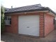 1/192 Diagonal Road, Warradale SA 5046