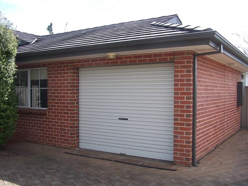 1/192 Diagonal Road, Warradale SA 5046