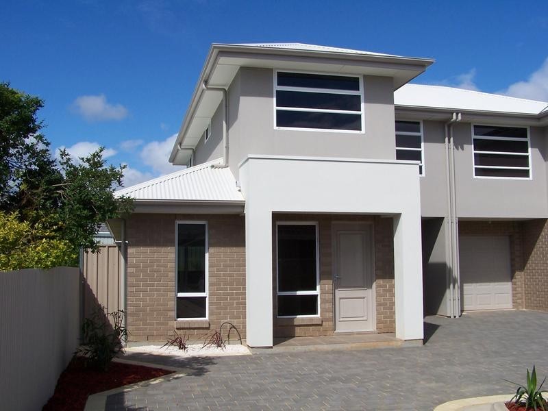 2A Milton Street, Oaklands Park SA 5046