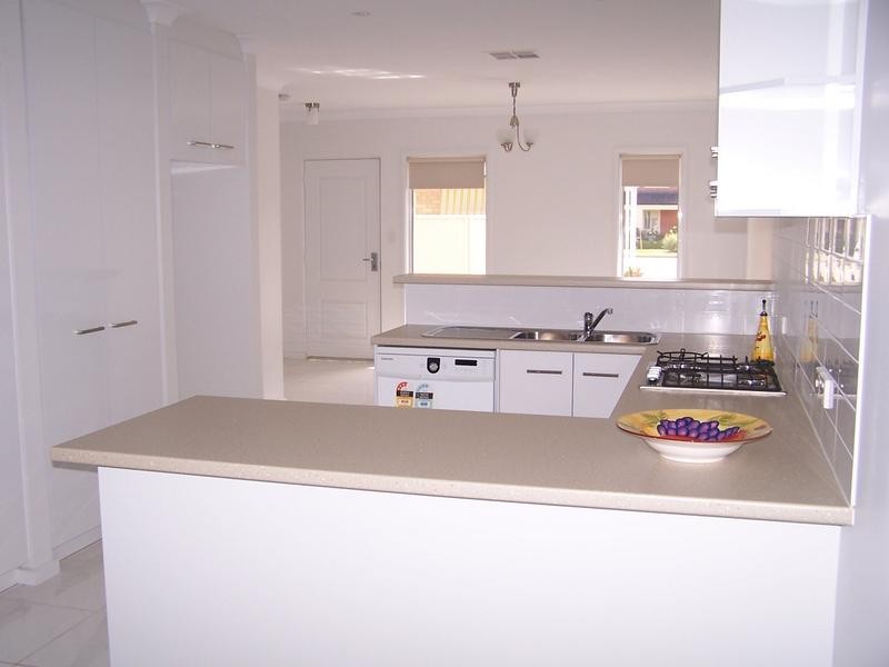 2A Milton Street, Oaklands Park SA 5046