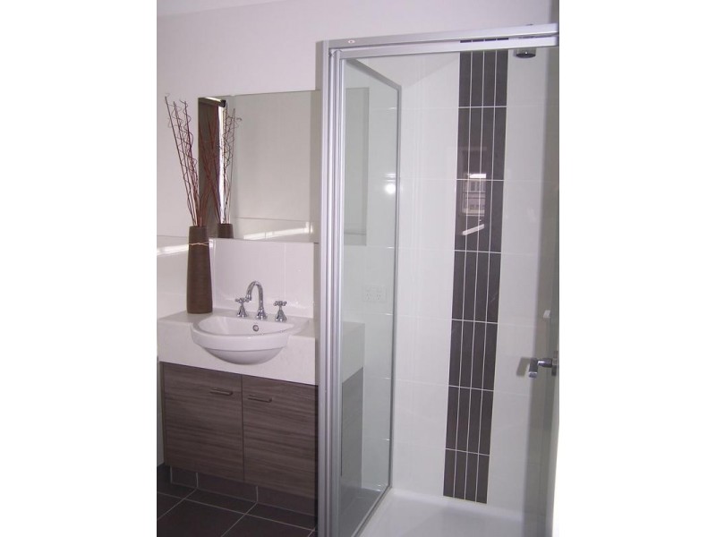 2A Milton Street, Oaklands Park SA 5046