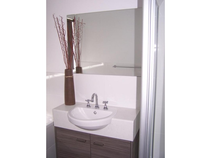 2A Milton Street, Oaklands Park SA 5046