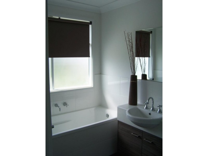 2A Milton Street, Oaklands Park SA 5046