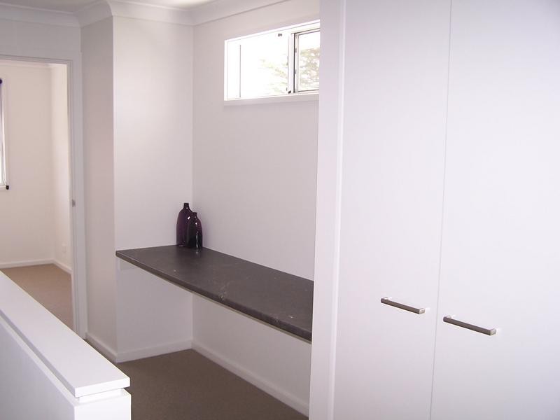 2A Milton Street, Oaklands Park SA 5046