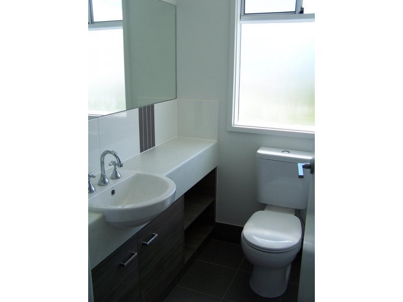 2A Milton Street, Oaklands Park SA 5046