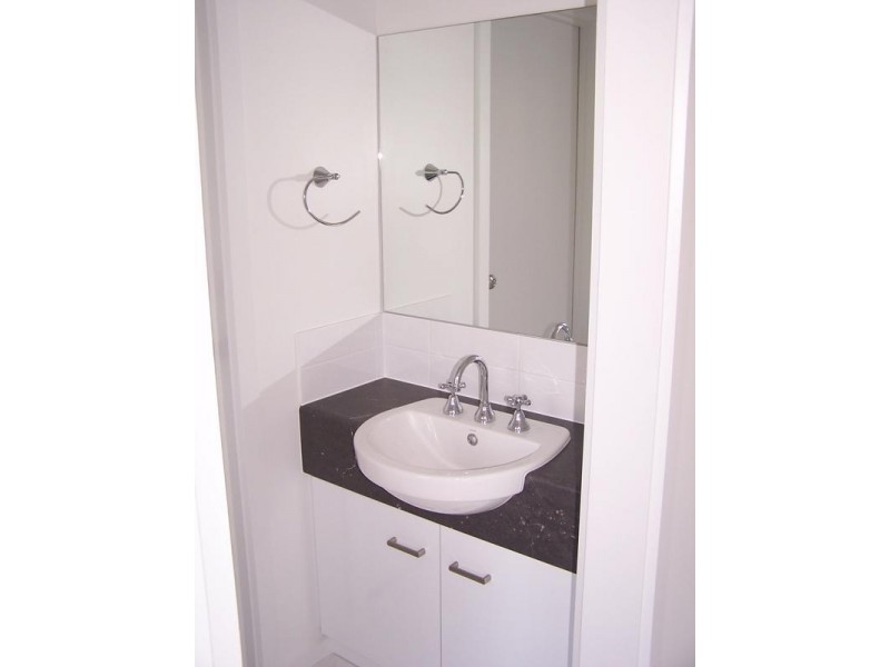 2A Milton Street, Oaklands Park SA 5046