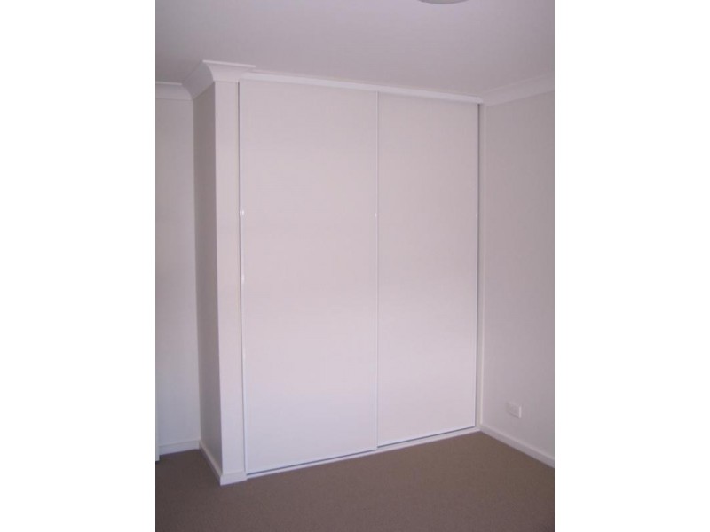 2A Milton Street, Oaklands Park SA 5046