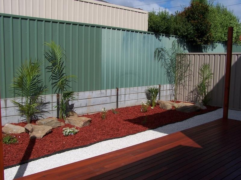 2A Milton Street, Oaklands Park SA 5046