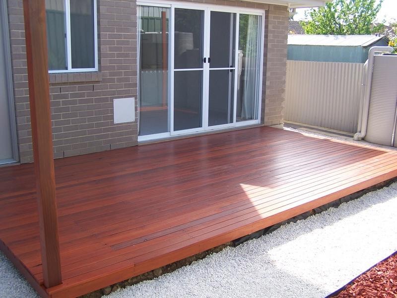 2A Milton Street, Oaklands Park SA 5046