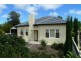 78 Railway Terrace, Edwardstown SA 5039