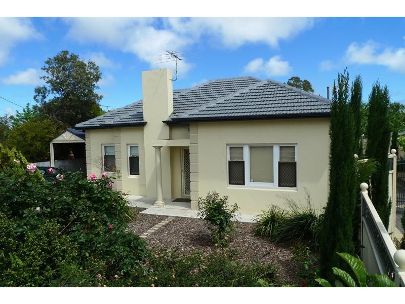 78 Railway Terrace, Edwardstown SA 5039