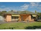 12 Walter Street, Melrose Park SA 5039