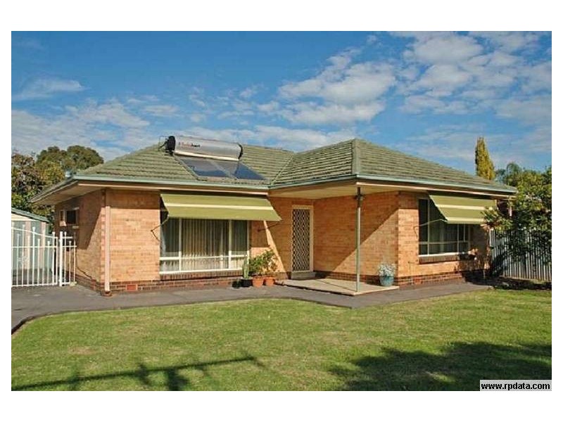 12 Walter Street, Melrose Park SA 5039