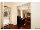 12 Walter Street, Melrose Park SA 5039