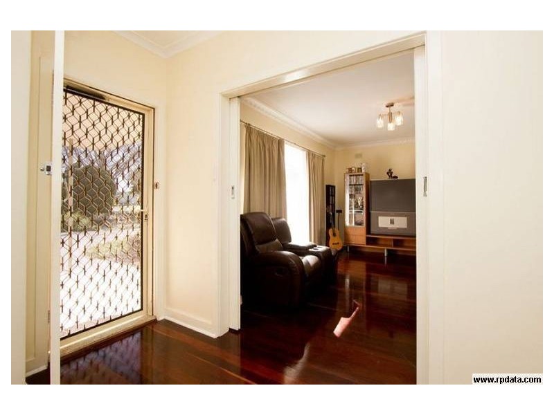 12 Walter Street, Melrose Park SA 5039