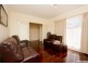 12 Walter Street, Melrose Park SA 5039