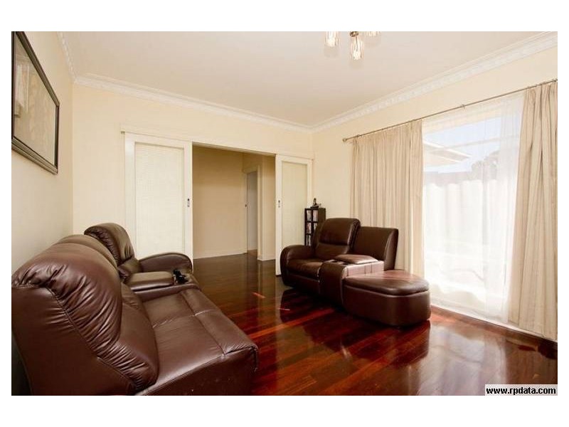 12 Walter Street, Melrose Park SA 5039