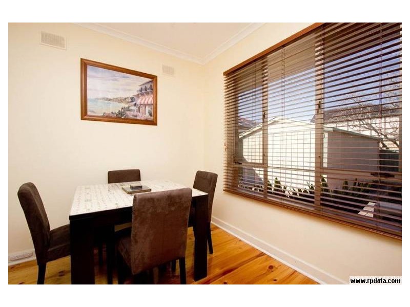 12 Walter Street, Melrose Park SA 5039