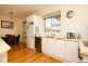 12 Walter Street, Melrose Park SA 5039